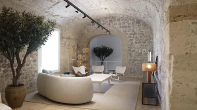 Parador de Ibiza — Foto 6