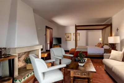 Parador de Jaén — foto 6