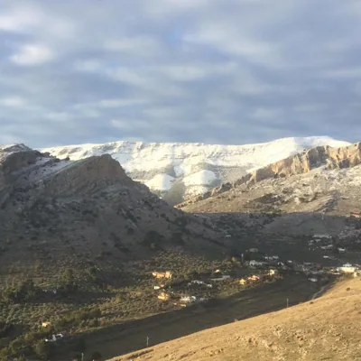 Parador de Jaén — foto 10