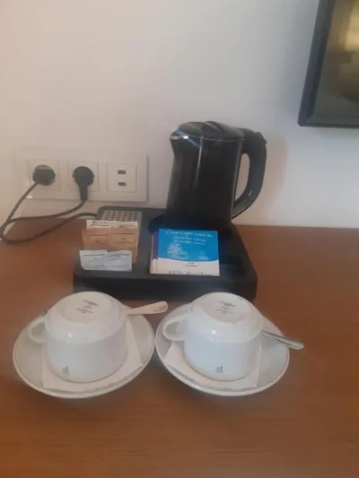 Parador de Jaén — foto 12