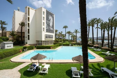 Parador de Jávea — photo 4
