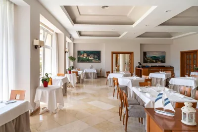 Parador de Jávea — photo 5