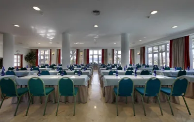 Parador de Jávea — photo 8
