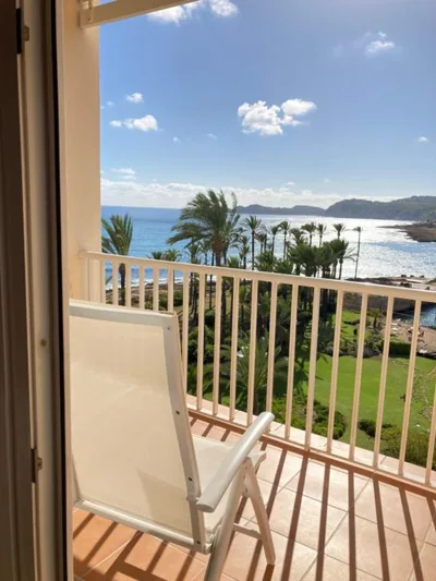 Parador de Jávea — photo 9