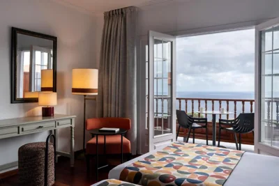 Parador de La Palma — 写真 5
