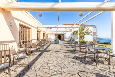 Parador de La Palma — 写真 11
