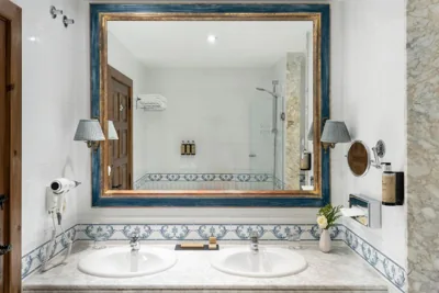Parador de Lerma — foto 3