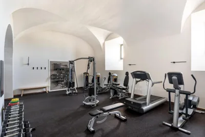 Parador de Lerma — foto 6