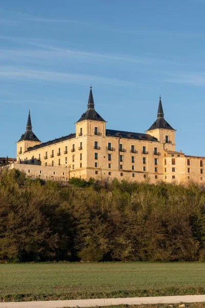 Parador de Lerma — foto 9