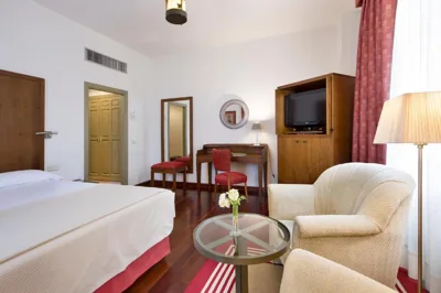 Parador de Limpias — foto 10