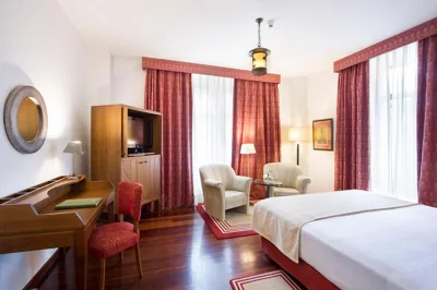 Parador de Limpias — foto 12