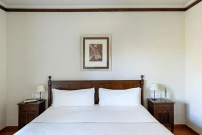 Parador de Manzanares — foto 2