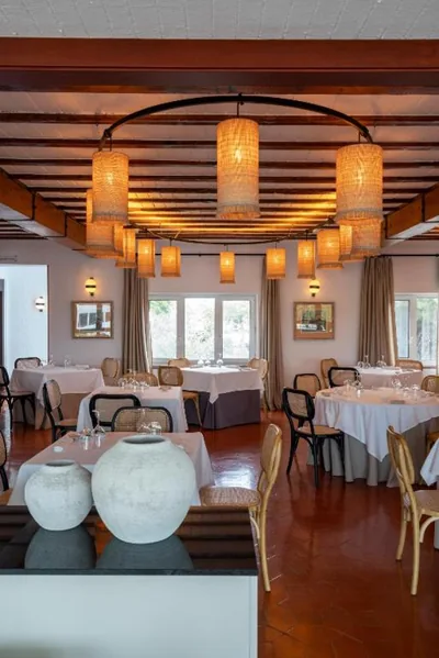 Parador de Mazagón — foto 6
