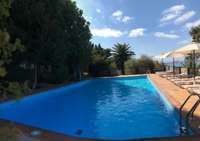 Parador de Melilla — foto 9