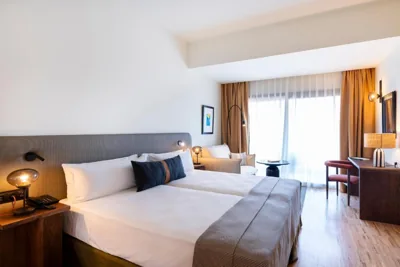 Parador de Molina de Aragón — Foto 2