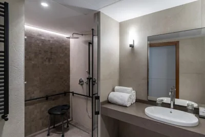 Parador de Olite — foto 3