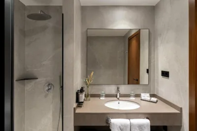 Parador de Olite — foto 8