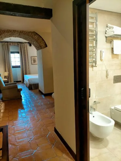 Parador de Plasencia — foto 3