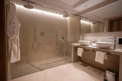 Parador de Santillana Altamira — foto 3