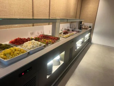 Parador de Santillana Altamira — foto 9