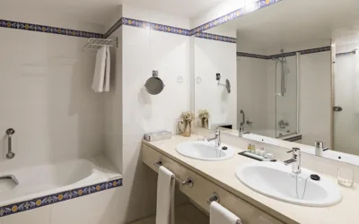Parador de Siguenza — foto 6