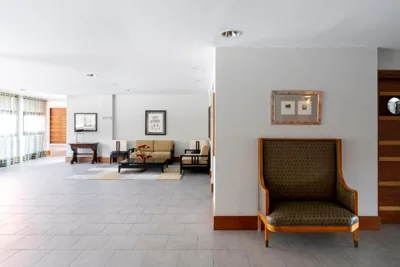 Parador de Soria — 写真 5
