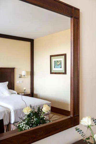 Parador de Soria — 写真 10