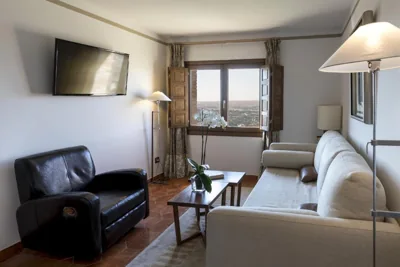 Parador de Toledo — photo 5