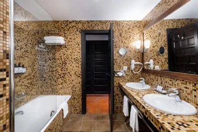 Parador de Trujillo — foto 3