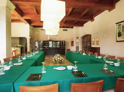 Parador de Tui — foto 6