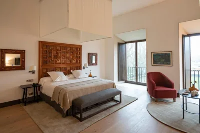 Parador de Turismo de León — 写真 4