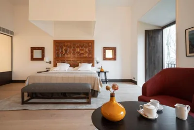 Parador de Turismo de León — 写真 5