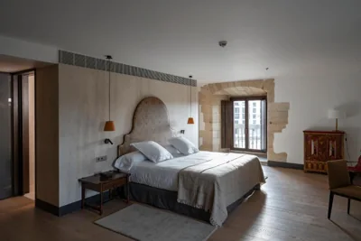 Parador de Turismo de León — 写真 6