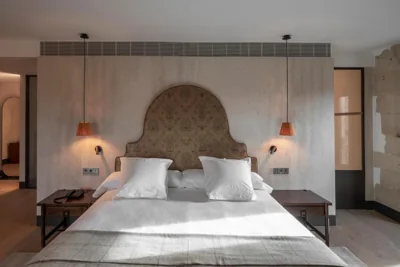 Parador de Turismo de León — 写真 8