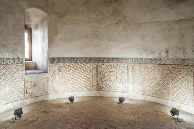 Parador de Zafra — photo 3