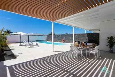 Paraiso De Jil — 写真 7