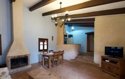 Paraiso del Hueznar — foto 6