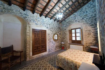 Paraiso del Hueznar — foto 8