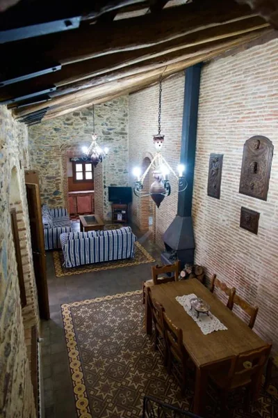Paraiso del Hueznar — foto 12