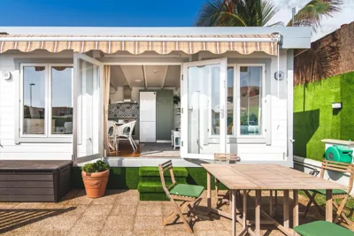 Paraíso en la Playa - Heated Pool Service — 写真 6