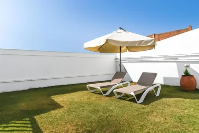 Paraíso en la Playa - Heated Pool Service — 写真 9