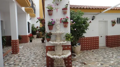 PARAISO PLAYA Hotel — foto 12