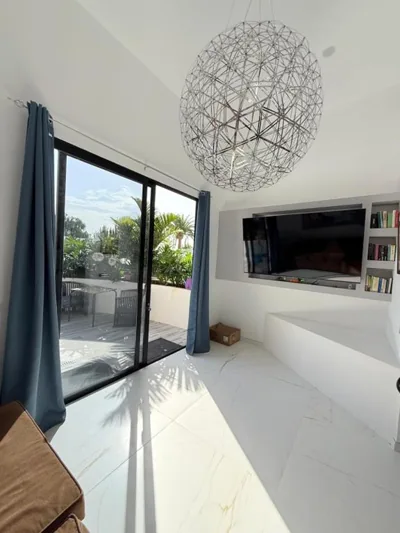 Paraiso villas — photo 2