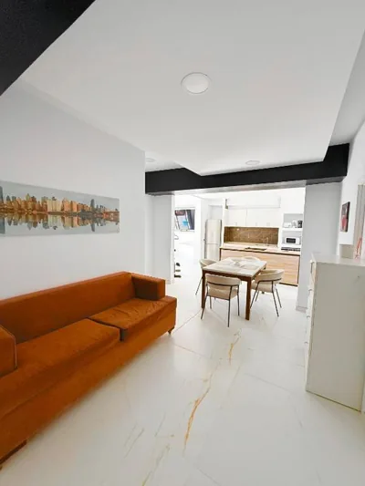 Paraiso villas — photo 5