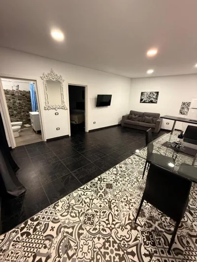 Paraiso villas — photo 6