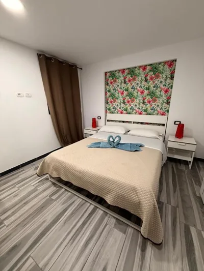 Paraiso villas — photo 8
