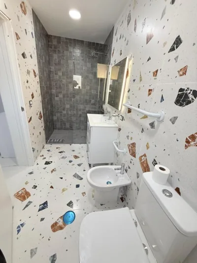 Paraiso villas — photo 11