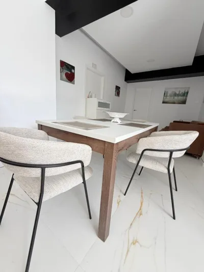 Paraiso villas — photo 12