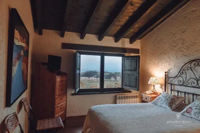 Paraje del Asturcon - Adults only — foto 10