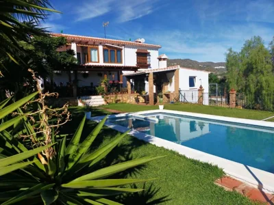 Paraje El Pozo — foto 4